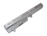 PA3732U-1BAS 53WH 10.8V laptop accu