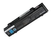 PA3757U-1BRS 48WH 10.8V laptop accu