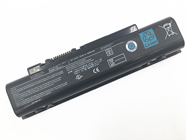 PABAS213 4400mAh/48wh 10.8V(Compatible with 11.1V) laptop accu