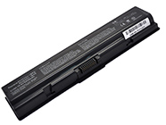 PA3793U-1BRS bateria
