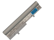 PA3785U-1BRS 48WH 10.8V laptop accu