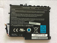 PA5029U-1BRS bateria