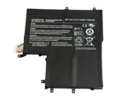 PA5065U-1BRS bateria