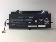 PA5160U-1BRS bateria