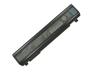 PA5162U-1BRS bateria