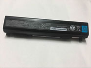 PA5163U-1BRS bateria