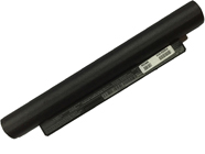 PA5207U-1BRS bateria