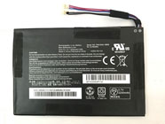 Batería para Toshiba PA5183U-1BRS 