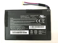 Batería para Toshiba PA5183U-1BRS