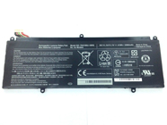 PA5190U-1BRS bateria