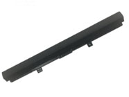 PA5195U-1BRS bateria