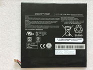 PA5204U-1BRS bateria