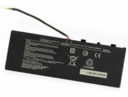 PA5209U-1BRS bateria