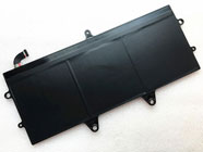 PA5267U-1BRS bateria