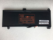 PA70BAT-4 bateria