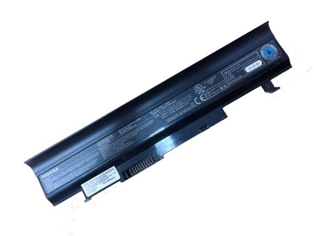 PA3781U-1BRS 63WH 10.8V laptop accu