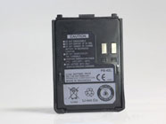 PB-42L bateria