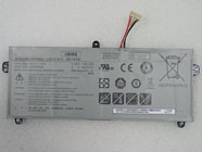 AA-PBTN8GB batterij