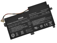 AA-PBVN3AB bateria