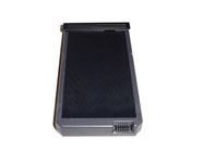 PC-VP-WP60/OP-570-76701 4400mAh 14.8V laptop accu