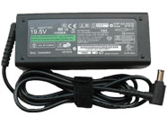 PCGA-AC19V10 19.5V 4.7A 90W adapter
