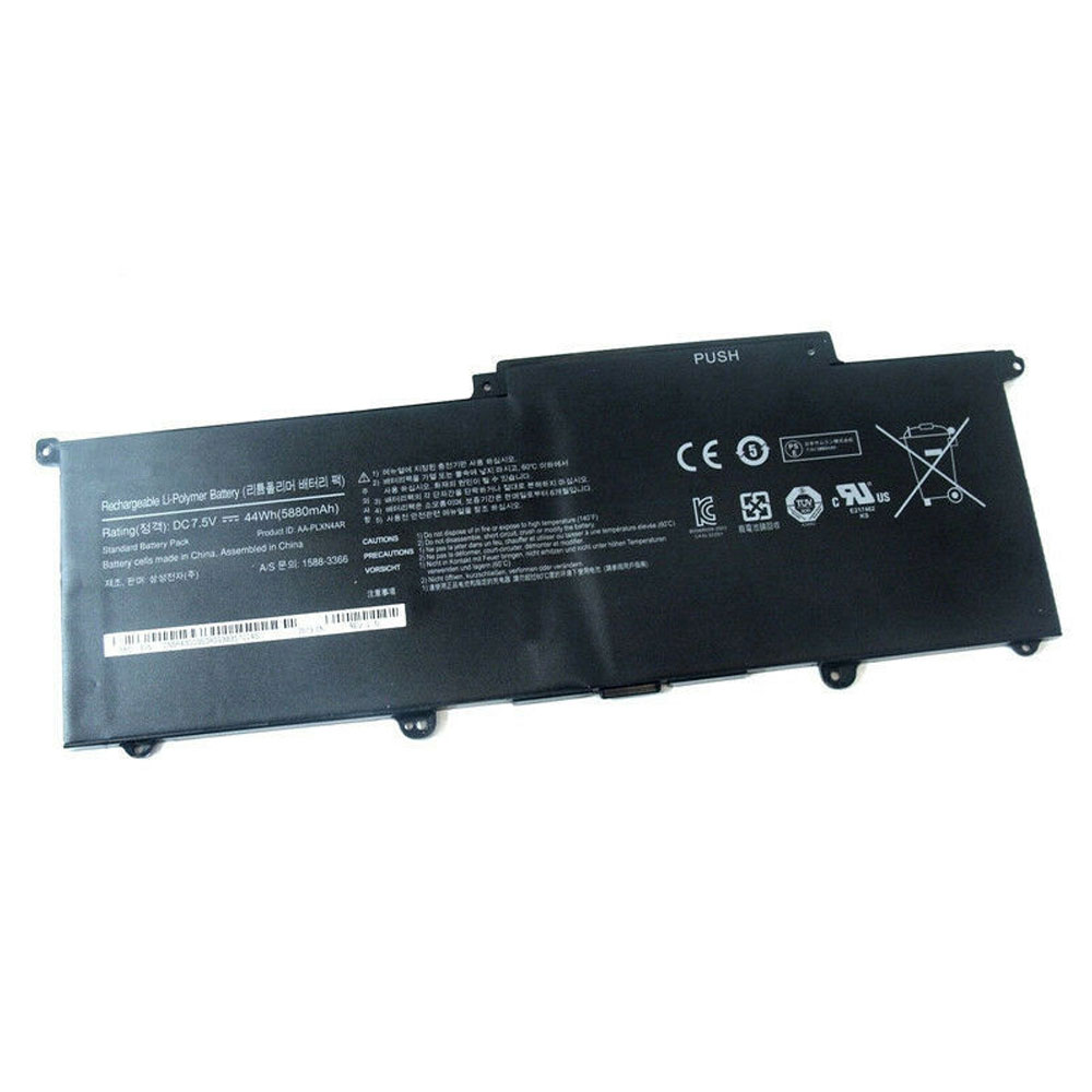AA-PBXN4AR bateria