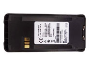 PMNN4080 bateria