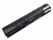 PR08 73Wh/8Cell 14.4V laptop accu