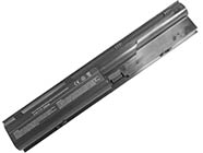 HSTNN-DB2R 93wh 11.1V Compatible 10.8 laptop accu