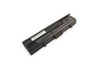 PU556 4800mAh 11.1V laptop accu