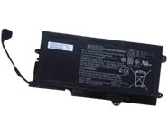 PX03XL 50wh 11.1V laptop accu