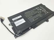 PX03XL 50WH 11.1V laptop accu