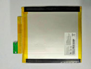 MLP36100107 bateria