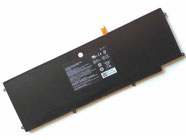 RC30-0196 bateria