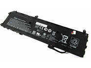 RV03XL 50wh 11.1V laptop accu