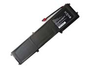 RZ09-0102 bateria