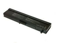 S62066L bateria