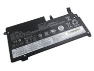 SB10J78997 bateria