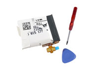 EB-BR382FBE bateria