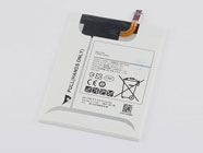 EB-BT280ABE bateria