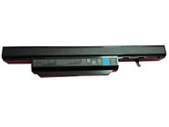 SQU-1110 bateria