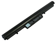 SQU1303 2200MAH 14.8V laptop accu