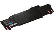 SQU-1406 bateria
