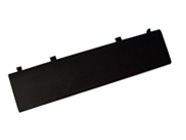 SQU-409 4400mAh 10.8V laptop accu