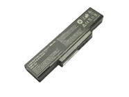 SQU-503 4800mAh 10.80V laptop accu