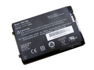 SQU-504 4400mAh 11.1V laptop accu