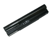 916C4840F 4400mAh 11.1V laptop accu