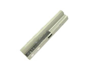 SQU-521 4400mAh 11.1 V laptop accu