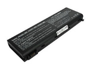SQU-710 4400mah 14.8V laptop accu