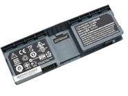 SQU-810 bateria